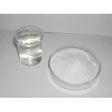 White fine powder organic 100% fish collagen